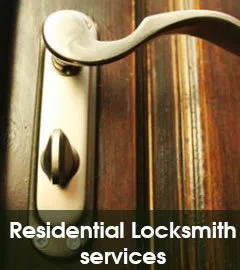 Village Locksmith Store Utica, MI 586-315-0019 Village Locksmith Store Utica, MI 586-315-0019 - res-01