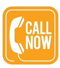 Village Locksmith Store Utica, MI 586-315-0019 Village Locksmith Store Utica, MI 586-315-0019