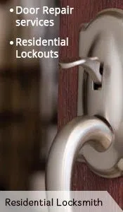 Village Locksmith Store Utica, MI 586-315-0019 Village Locksmith Store Utica, MI 586-315-0019 - sb-img-widget